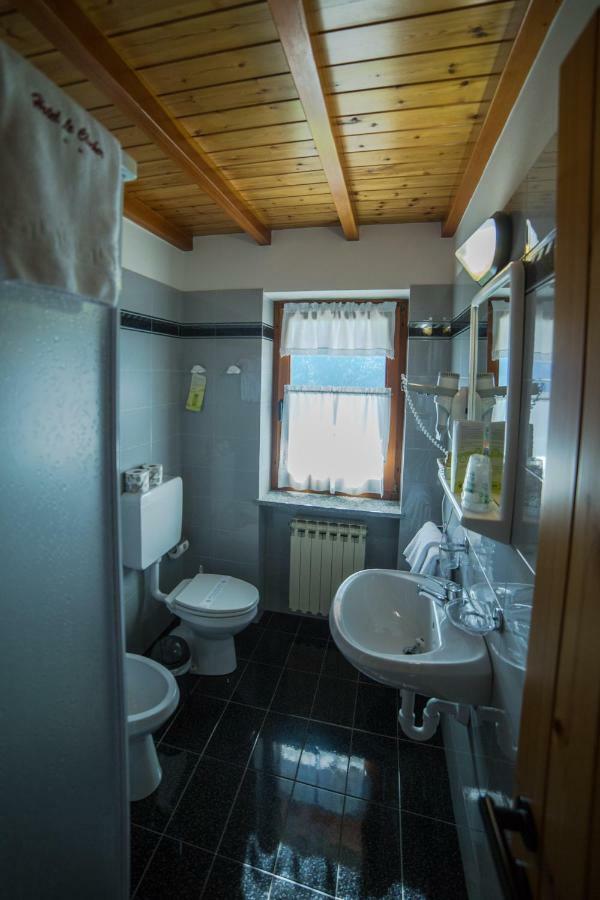 Triple Room,958331464:JPEG